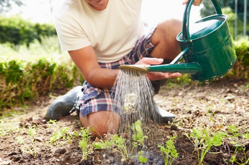Customer responsibilities and service safety terms