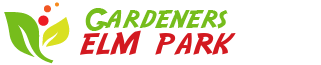 Gardeners Elm Park